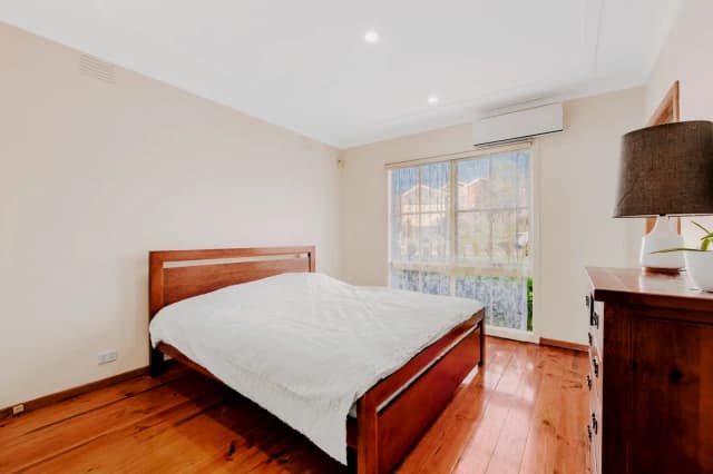 13 Bullock Court, Donvale image