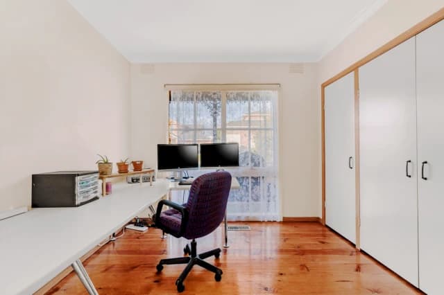 13 Bullock Court, Donvale image