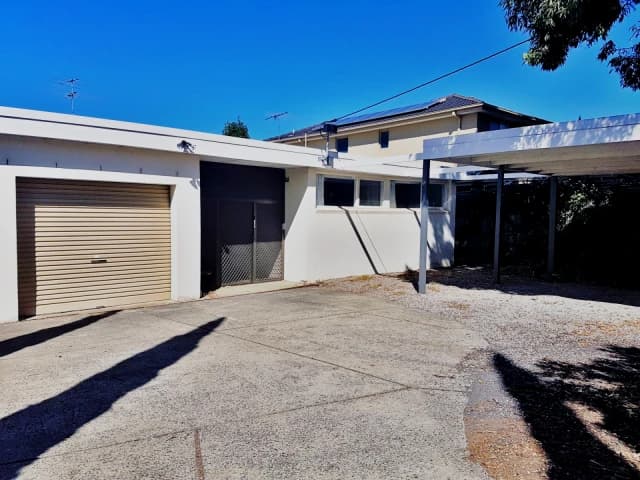 457 Mitcham Road, Mitcham image 2