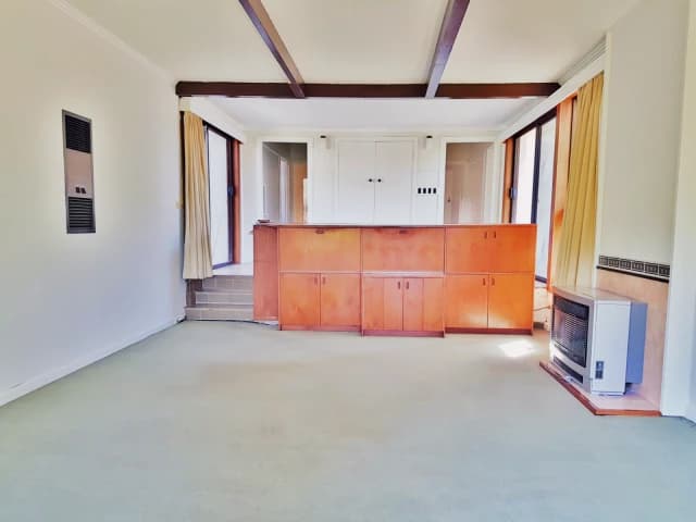 457 Mitcham Road, Mitcham image 3