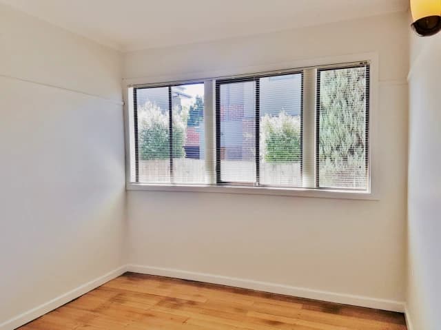 457 Mitcham Road, Mitcham image 4