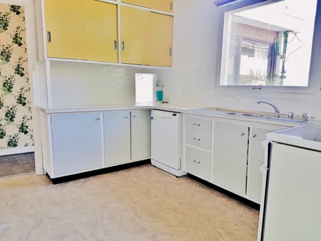 457 Mitcham Road, Mitcham image 5