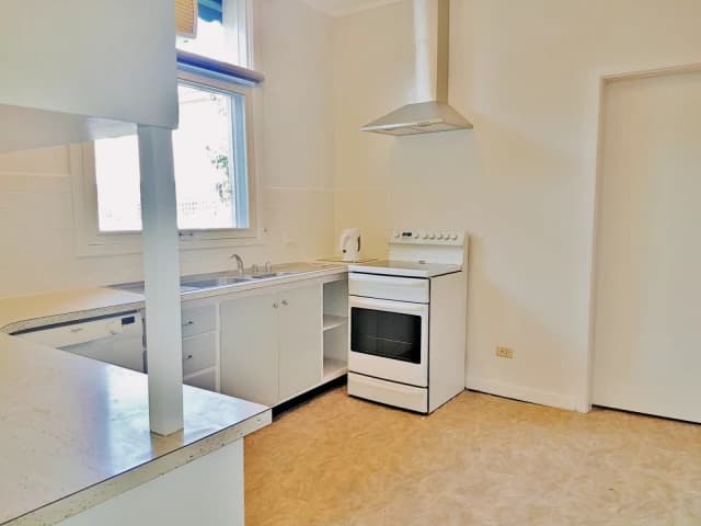 457 Mitcham Road, Mitcham image