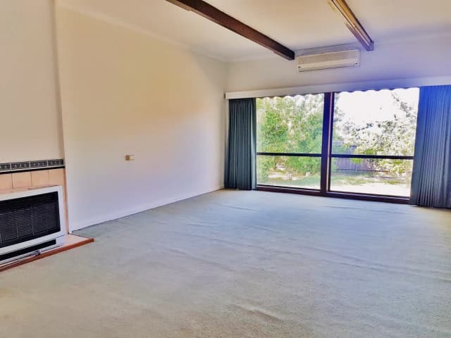 457 Mitcham Road, Mitcham image