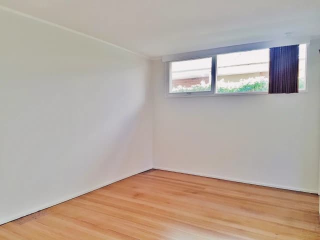 457 Mitcham Road, Mitcham image