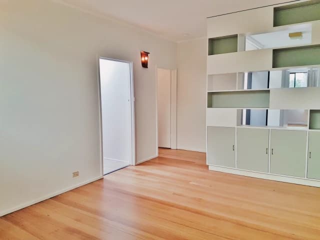 457 Mitcham Road, Mitcham image