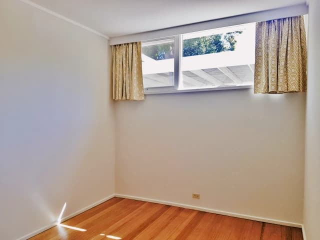 457 Mitcham Road, Mitcham image