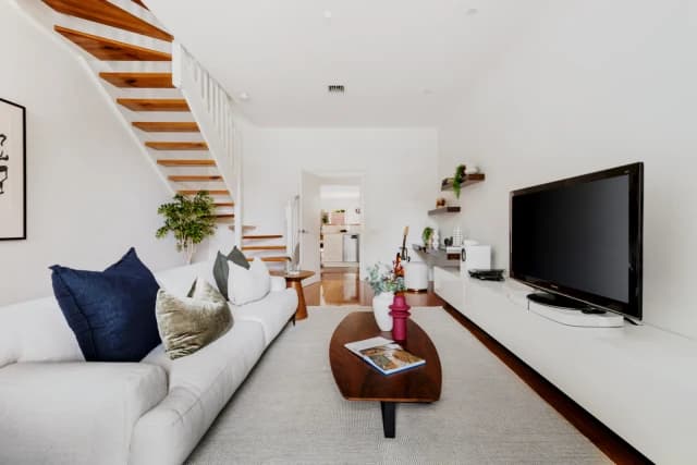 341A Park Street, South Melbourne image 2