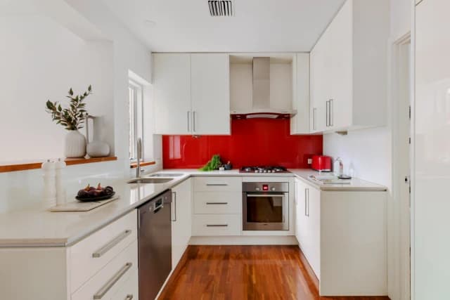 341A Park Street, South Melbourne image 3
