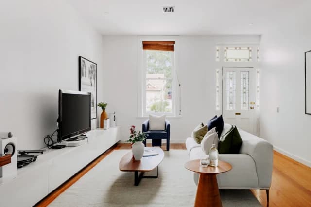 341A Park Street, South Melbourne image 4