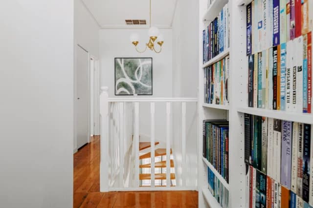 341A Park Street, South Melbourne image 5
