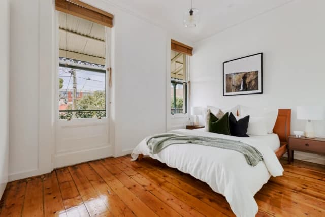 341A Park Street, South Melbourne image