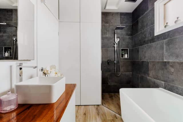 341A Park Street, South Melbourne image