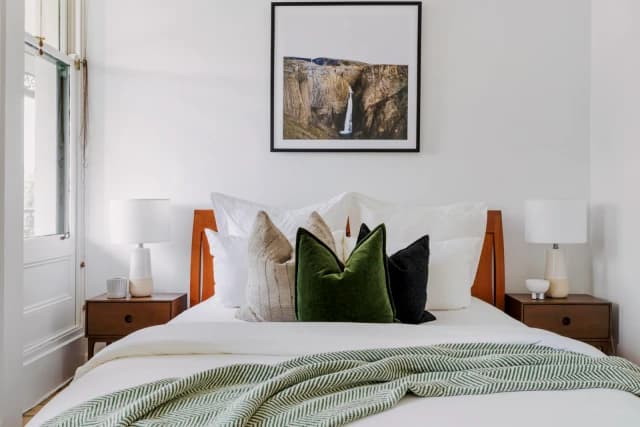 341A Park Street, South Melbourne image