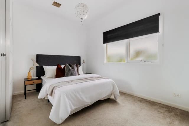 341A Park Street, South Melbourne image