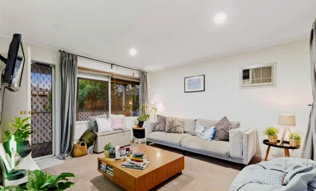 20 George Street, Bentleigh East image