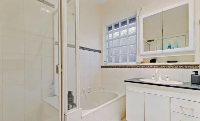 20 George Street, Bentleigh East image