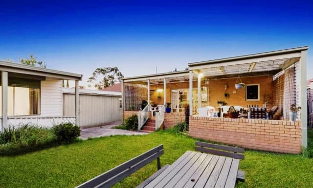 20 George Street, Bentleigh East image