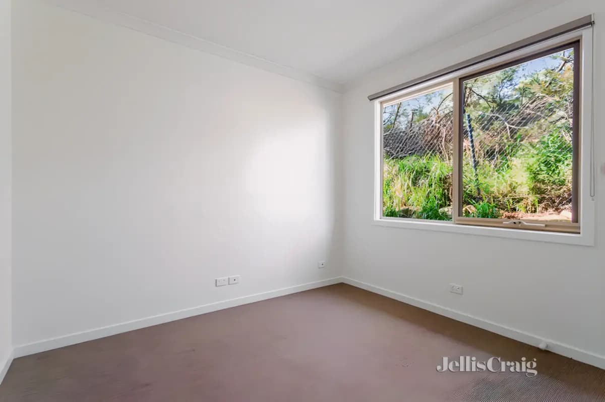 548B Heidelberg - Kinglake Road, Wattle Glen