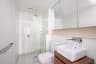 2 Bed, 2 Bath