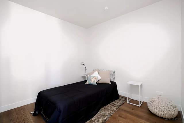 908/2 Claremont Street, South Yarra image 5