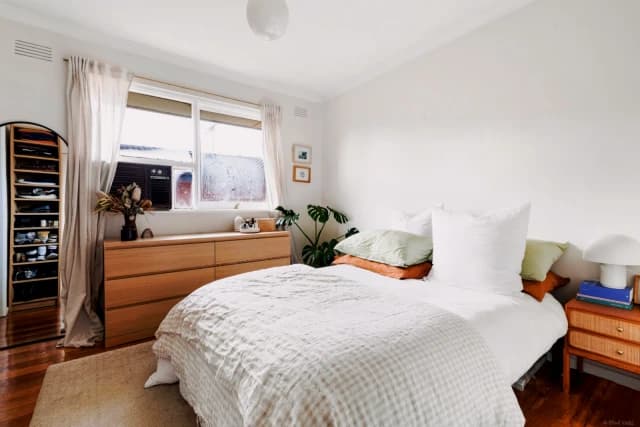 11/110 Miller Street, Fitzroy North image