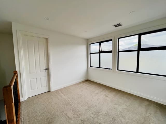 1/5 Vasey Street, Mount Waverley image