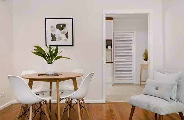 4/314 Canterbury Road, Surrey Hills image