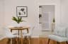 2 Bed, 1 Bath