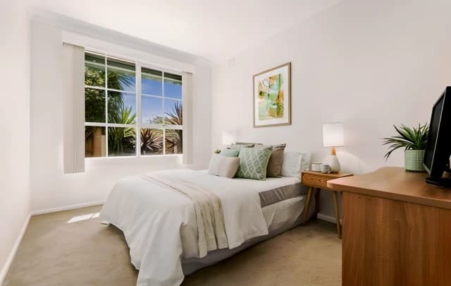 4/314 Canterbury Road, Surrey Hills image