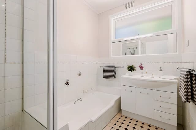 4/314 Canterbury Road, Surrey Hills image