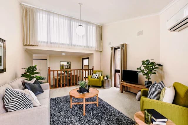 5/14 Parring Road, Balwyn image
