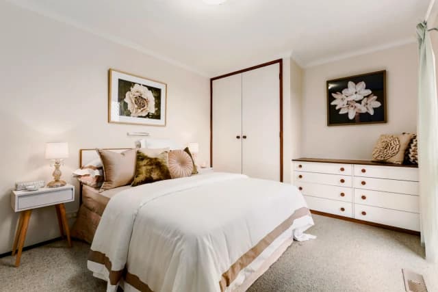 5/14 Parring Road, Balwyn image