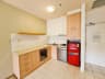 1 Bed, 1 Bath
