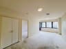 1 Bed, 1 Bath