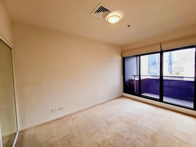 1 Bed, 1 Bath
