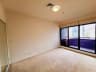 1 Bed, 1 Bath