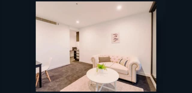 311/5-7 Irving Avenue, Box Hill image 3