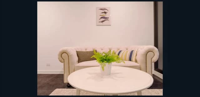 311/5-7 Irving Avenue, Box Hill image 4