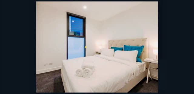 311/5-7 Irving Avenue, Box Hill image 5