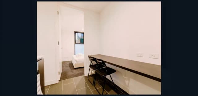 311/5-7 Irving Avenue, Box Hill image