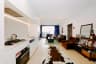 1 Bed, 1 Bath