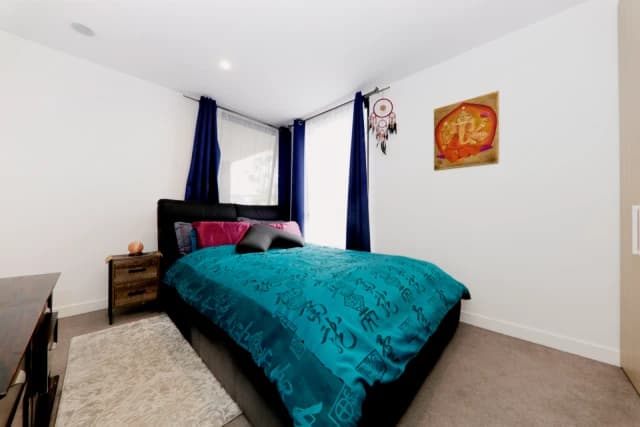 219/1 Sergeant Street, Blackburn image