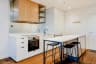2 Bed, 2 Bath