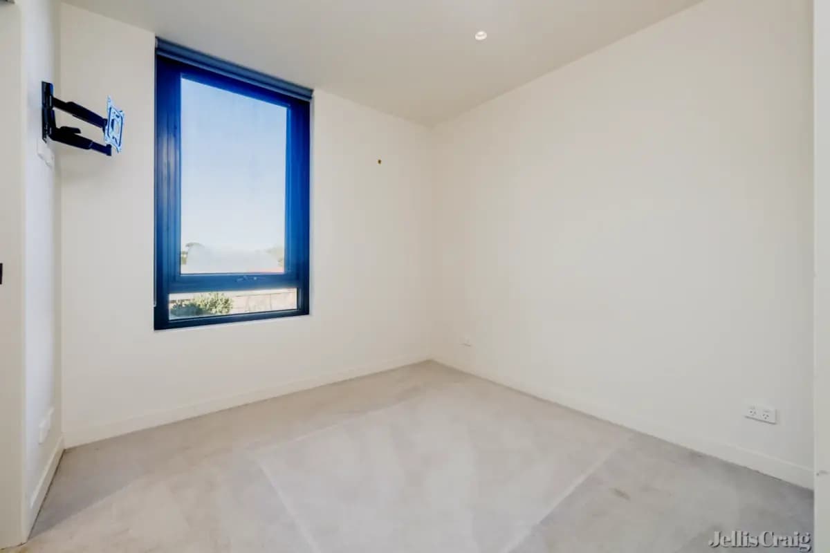 206/7-9 Railway Place, Fairfield