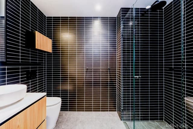 2 Bed, 2 Bath