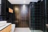 2 Bed, 2 Bath