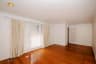 3 Bed, 1 Bath