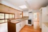 3 Bed, 1 Bath