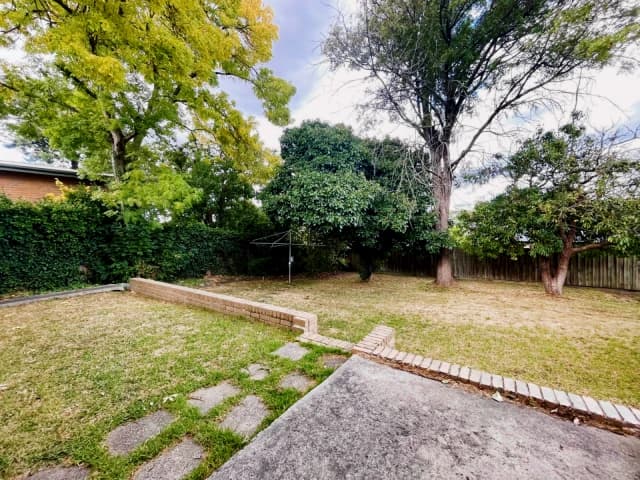 89 Hill Road, Balwyn North image 5
